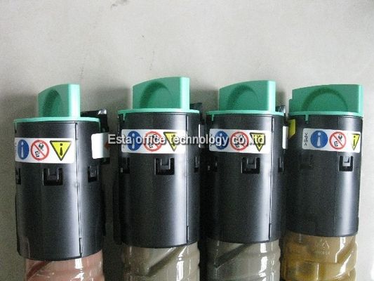 Toner do drukarki MPC 2551 Kompatybilny  Aficio MPC2051 Materiał eksploatacyjny z chipem