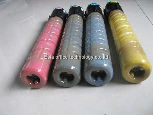 Toner do drukarki MPC 2551 Kompatybilny  Aficio MPC2051 Materiał eksploatacyjny z chipem
