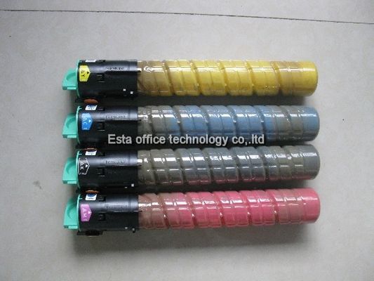 Toner do drukarki MPC 2551 Kompatybilny  Aficio MPC2051 Materiał eksploatacyjny z chipem