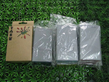 Canon w6200 w6400 Compatible Printer Ink Cartridges BCI-1401 , 130ml