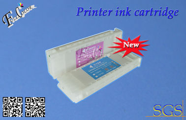 Compatible Refillable Ink Epson 3000 Cartridge