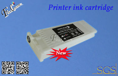 Compatible Refillable Ink Epson 3000 Cartridge