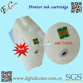 Empty Refillable Ink Cartridge For Epson SureColor S30670 Printer