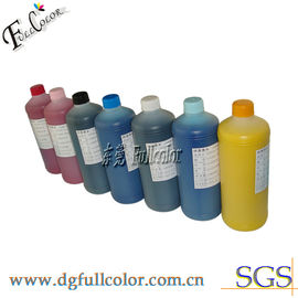 Compatible Refillable Ink Cartridge For Epson Surecolor S50670 Printer