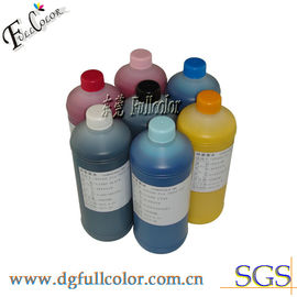 Compatible Refillable Ink Cartridge For Epson Surecolor S50670 Printer
