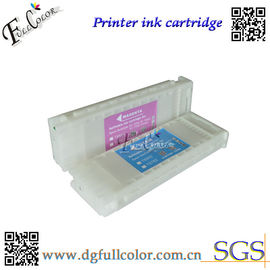 Compatible Refillable Ink Cartridge For Epson Surecolor S50670 Printer