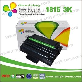 Toner kasetowy BK Color Dell