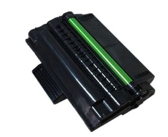 Toner kasetowy BK Color Dell