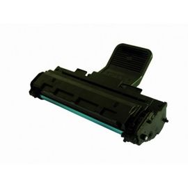 Pełna zgodność D1100 Dell Tonery do drukarek Dell 1100/1110