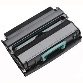 6000 Page D2330 Kaseta z tonerem Dell do Dell 2330d / 2330dn