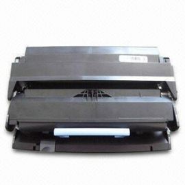 Toner Dell Color Color D1700 do Dell 1700 / 1700n / 1710
