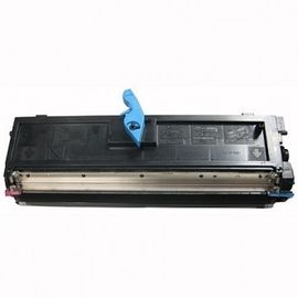 Kaseta z tonerem do drukarek Dell Dell Dell 1125, model OEM 310-9319
