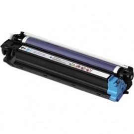 12000/18000 stron Cyan Color Dell C5130 Toner do Dell C5130