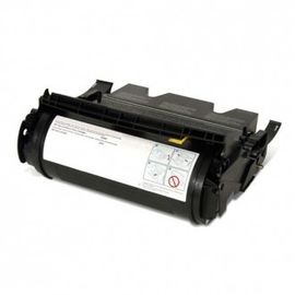 5210 Dell Toner Cartridge Do Dell 5210N / 5310N ISO SGS MSDS