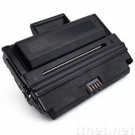 Kasety z tonerem OEM M5200 Dell dla Dell M5200 / W5300
