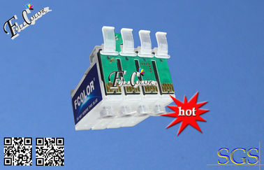 Refill CISS Continuous Ink Supply System printer ink xp-401 bulk