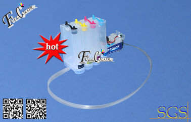 Refill CISS Continuous Ink Supply System printer ink xp-401 bulk