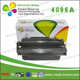 C4096A Kompatybilny HP Balck Laser Toner Cartridge Z wydajnością 5000 stron