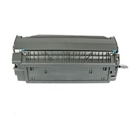 C4092A Czarny laserowy toner 92A dla HP 1100/1100A/3200
