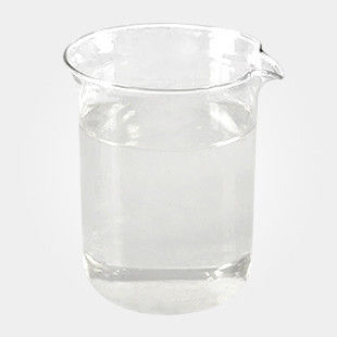 GBL Ghb Bodybuilding Supplements Gamma-Butyrolactone CAS 96-48-0