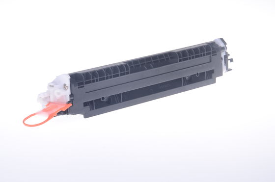 130A Toner Cartridges CF350A Używane do HP Color LaserJet Pro MFP M176n / M177fw