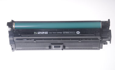 Tusze do drukarek kolorowych 270A 650A używane do H P LaserJet CP5525 CP5520