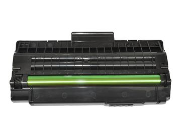 Czarny nowy wkład tonowy MLT-108S dla ML1641 2241 1640 1642 2240