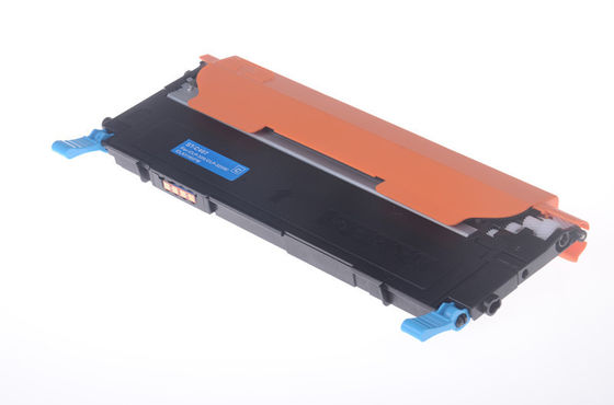 Kaseta z tonerem 4 kolorowym CLT 407 do CLP-320 325 / CLX3185