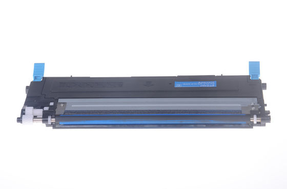 Kaseta z tonerem 4 kolorowym CLT 407 do CLP-320 325 / CLX3185
