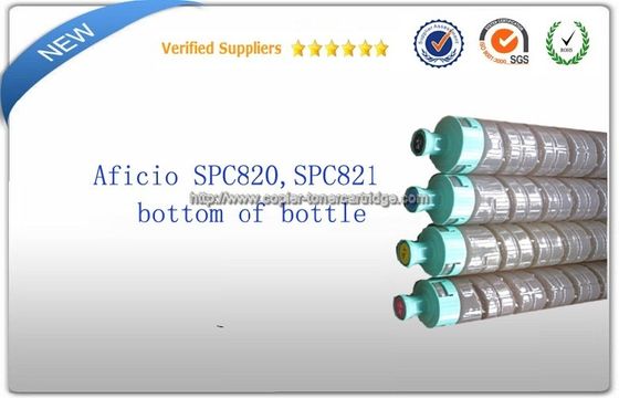 Ricoh SPC811 kolorowy toner laserowy Kartusz do fotokopiarki SPC810 SPC811DN